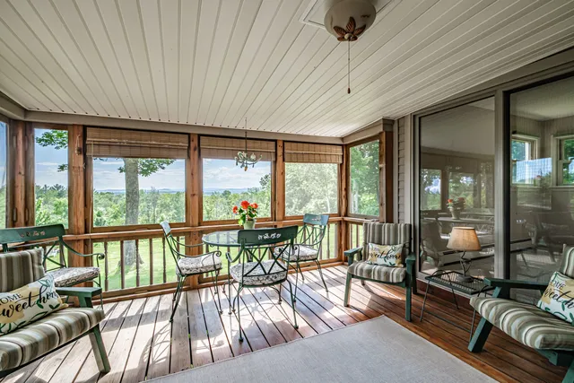 $499,900 | 438 Paris Hill Road, Paris, ME 04281