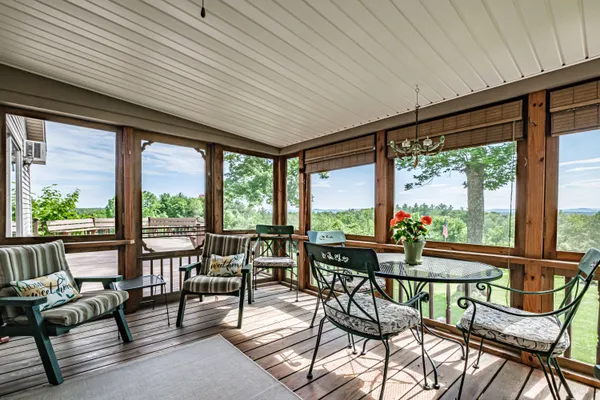 $499,900 | 438 Paris Hill Road, Paris, ME 04281