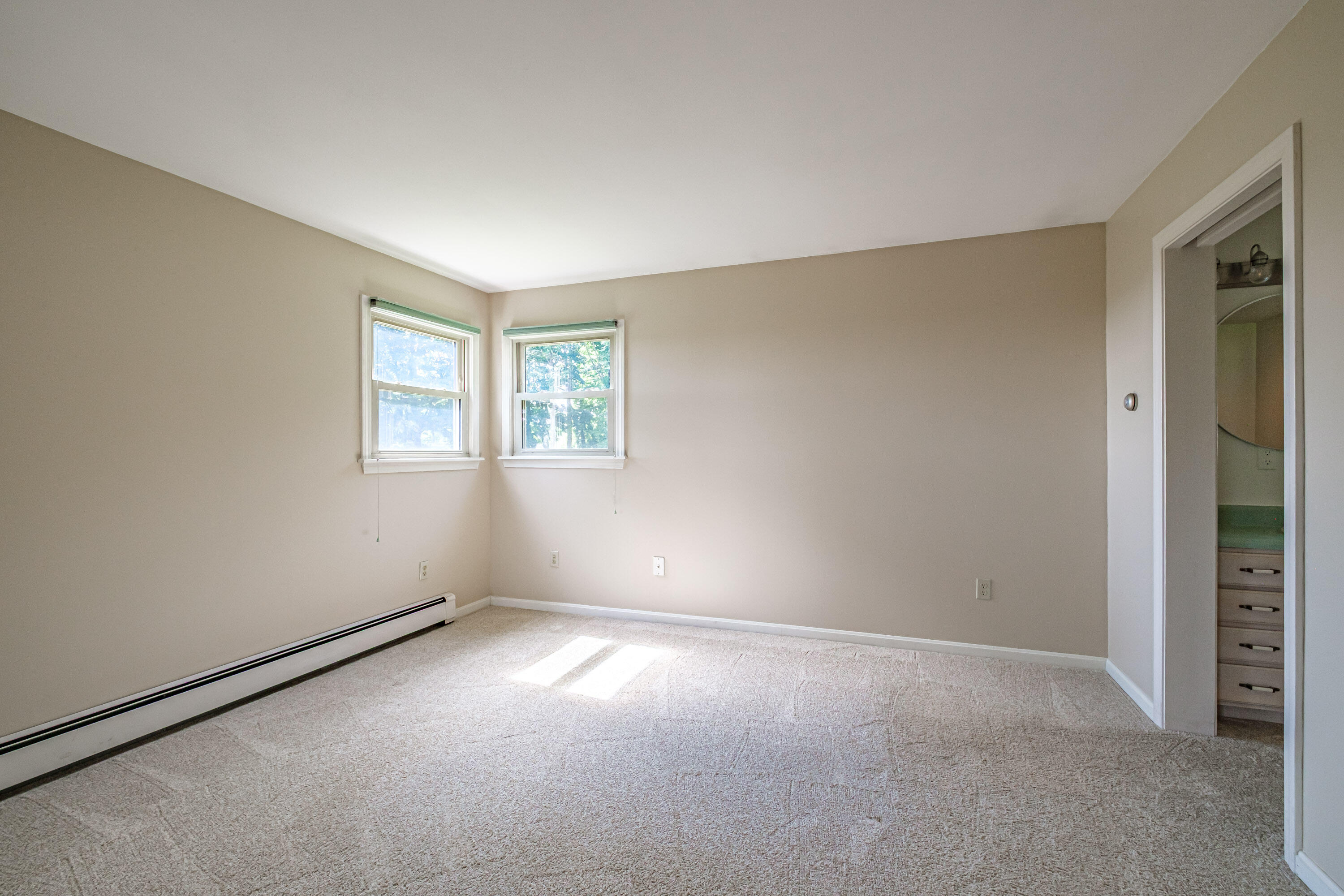 438 Paris Hill Road Paris, ME 04281 - Photo 18 of 25 20250703gp-65046