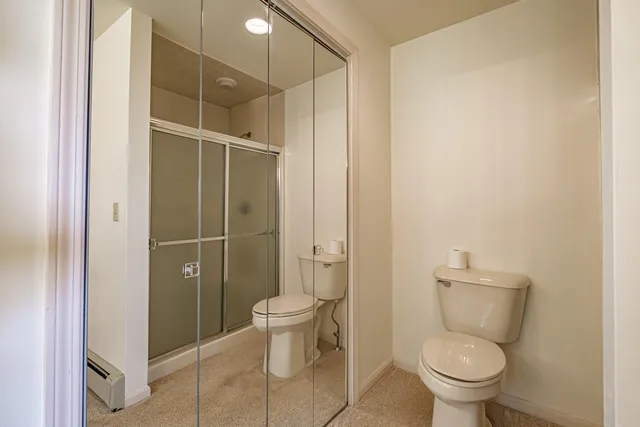 $499,900 | 438 Paris Hill Road, Paris, ME 04281