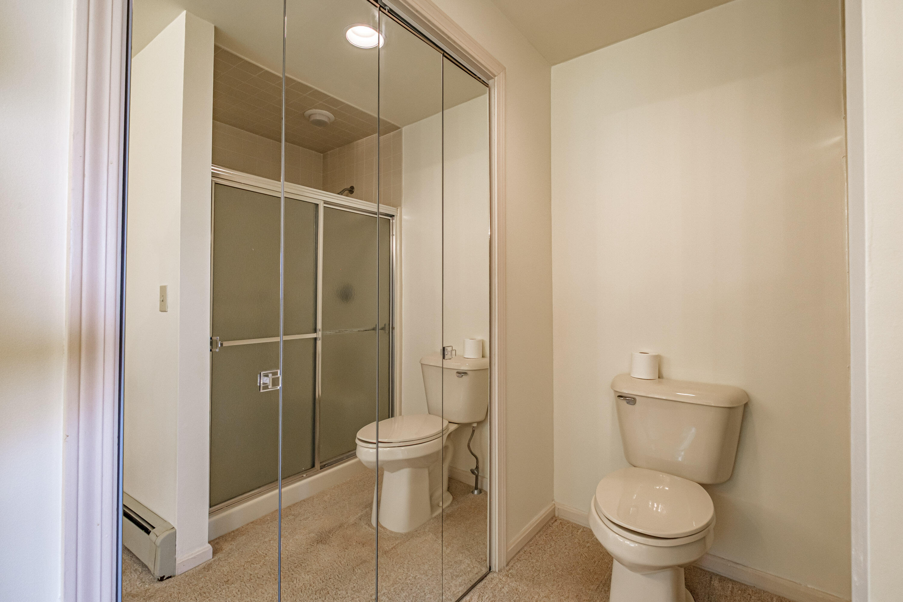 438 Paris Hill Road Paris, ME 04281 - Photo 20 of 25 20250703gp-65054