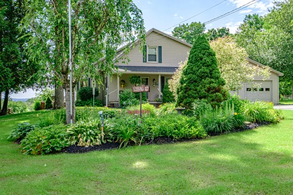 $499,900 | 438 Paris Hill Road, Paris, ME 04281