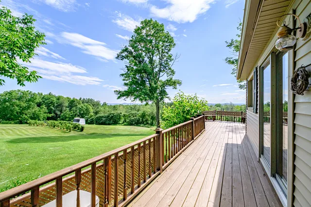 $499,900 | 438 Paris Hill Road, Paris, ME 04281