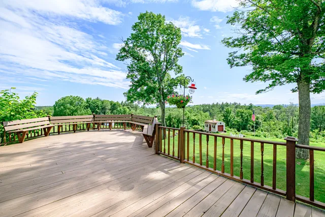 $499,900 | 438 Paris Hill Road, Paris, ME 04281