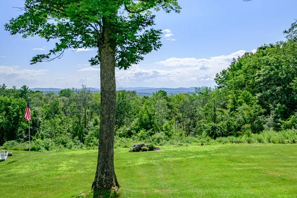 $499,900 | 438 Paris Hill Road, Paris, ME 04281
