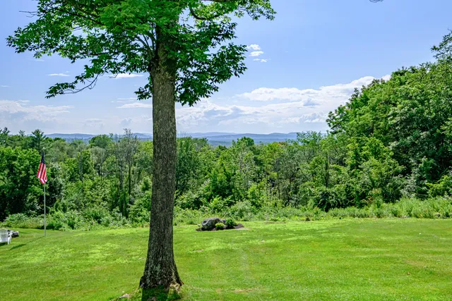 $499,900 | 438 Paris Hill Road, Paris, ME 04281