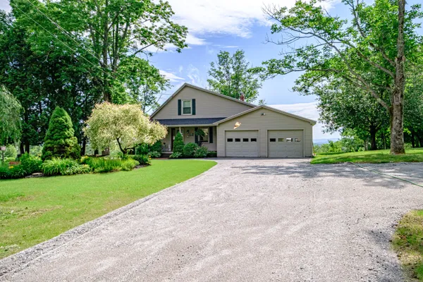 $499,900 | 438 Paris Hill Road, Paris, ME 04281