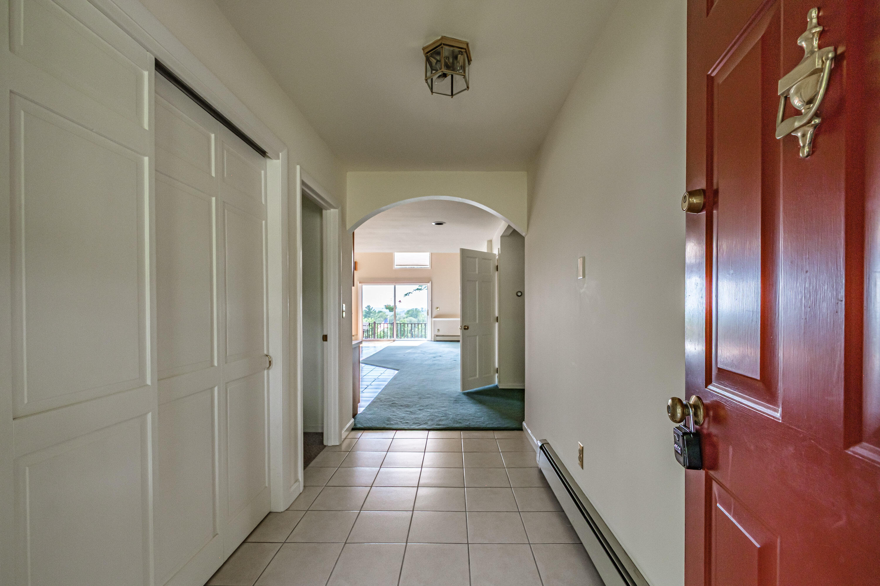 438 Paris Hill Road Paris, ME 04281 - Photo 5 of 25 20250703gp-65013