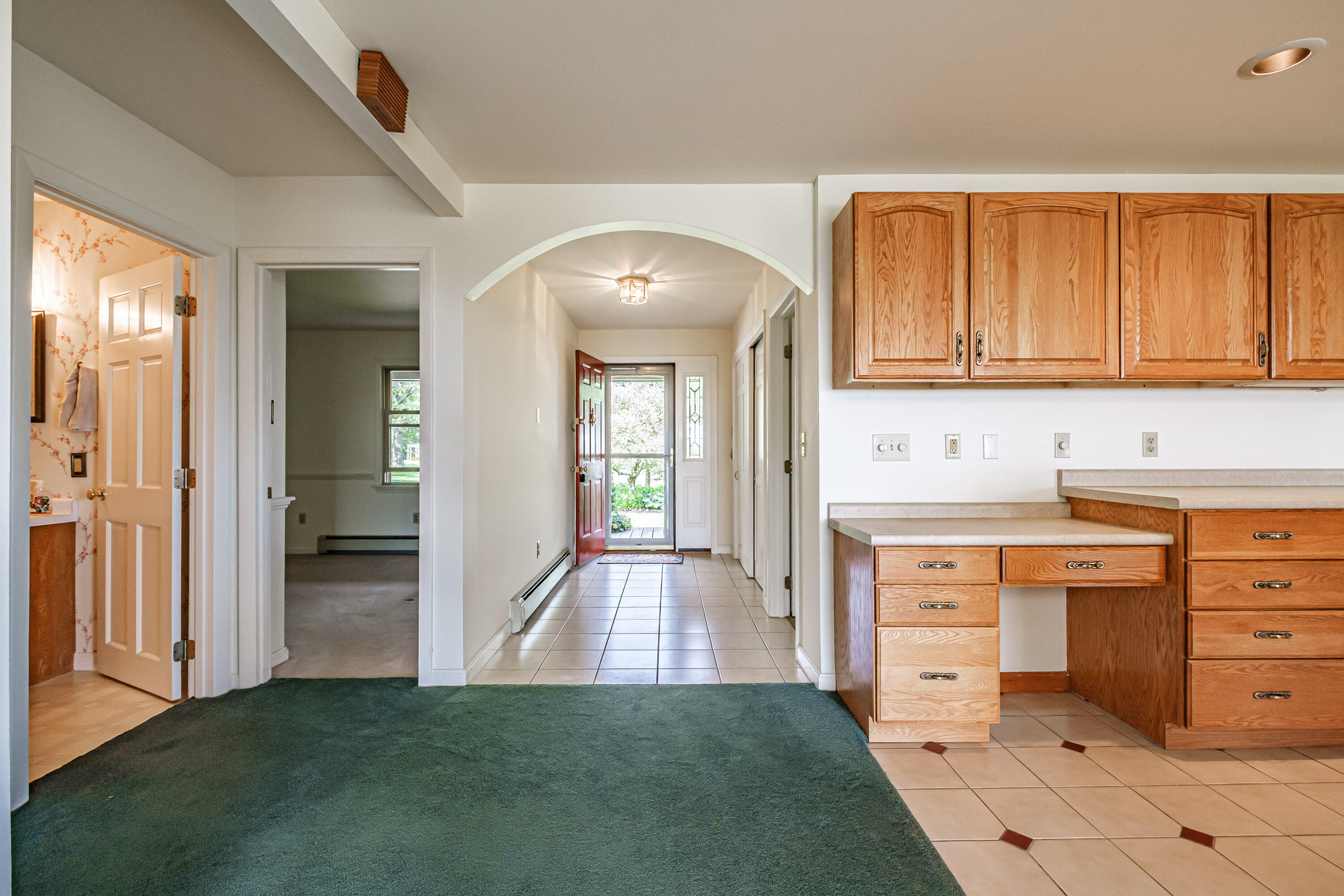 438 Paris Hill Road Paris, ME 04281 - Photo 6 of 25 20250703gp-65015