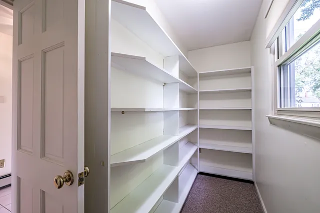 $499,900 | 438 Paris Hill Road, Paris, ME 04281