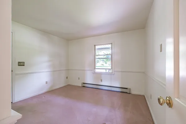 $499,900 | 438 Paris Hill Road, Paris, ME 04281