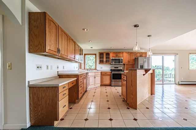 $499,900 | 438 Paris Hill Road, Paris, ME 04281