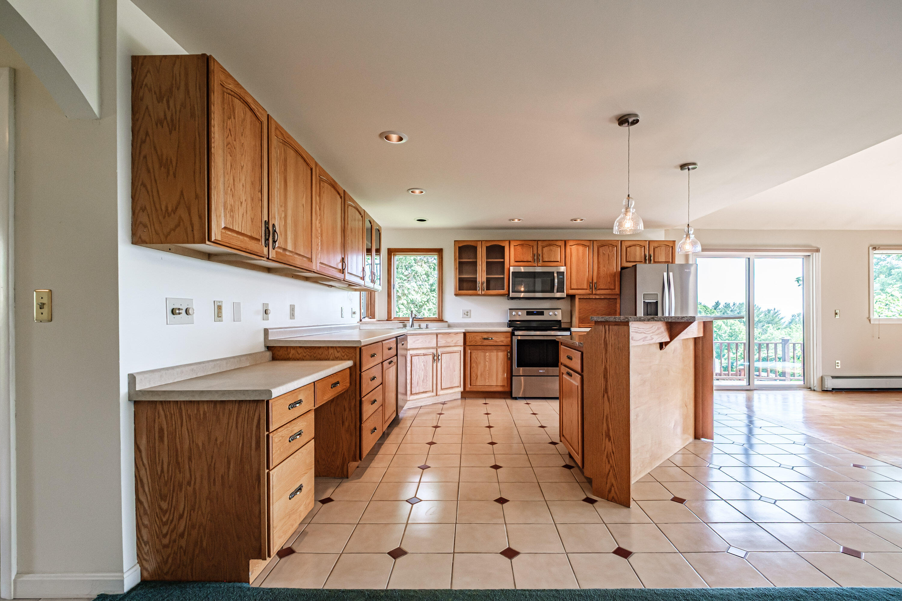 438 Paris Hill Road Paris, ME 04281 - Photo 9 of 25 20250703gp-65024