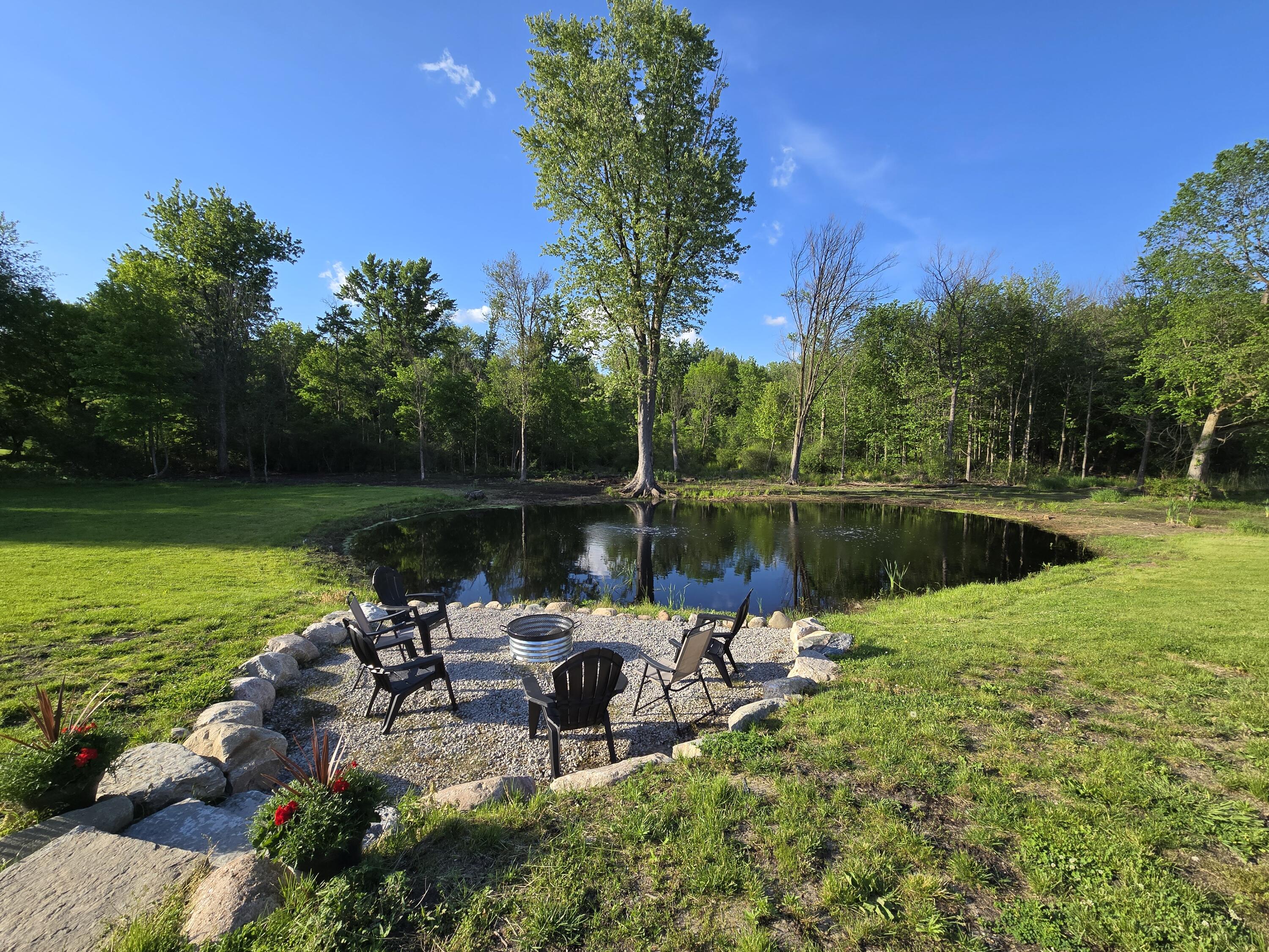 4086 West Commerce Road Milford, MI 48380 - Photo 38 of 43 38