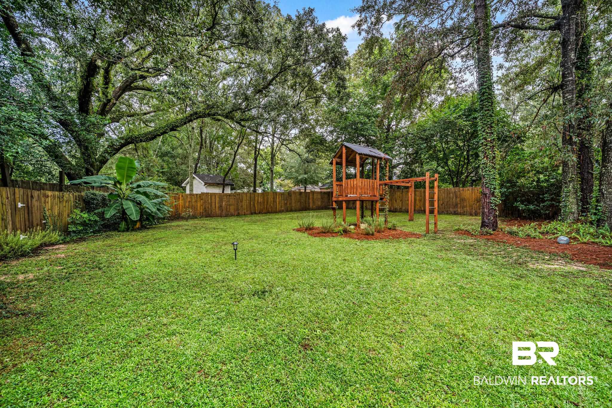 6208 Southridge Boulevard Mobile, AL 36693 - Photo 36 of 39