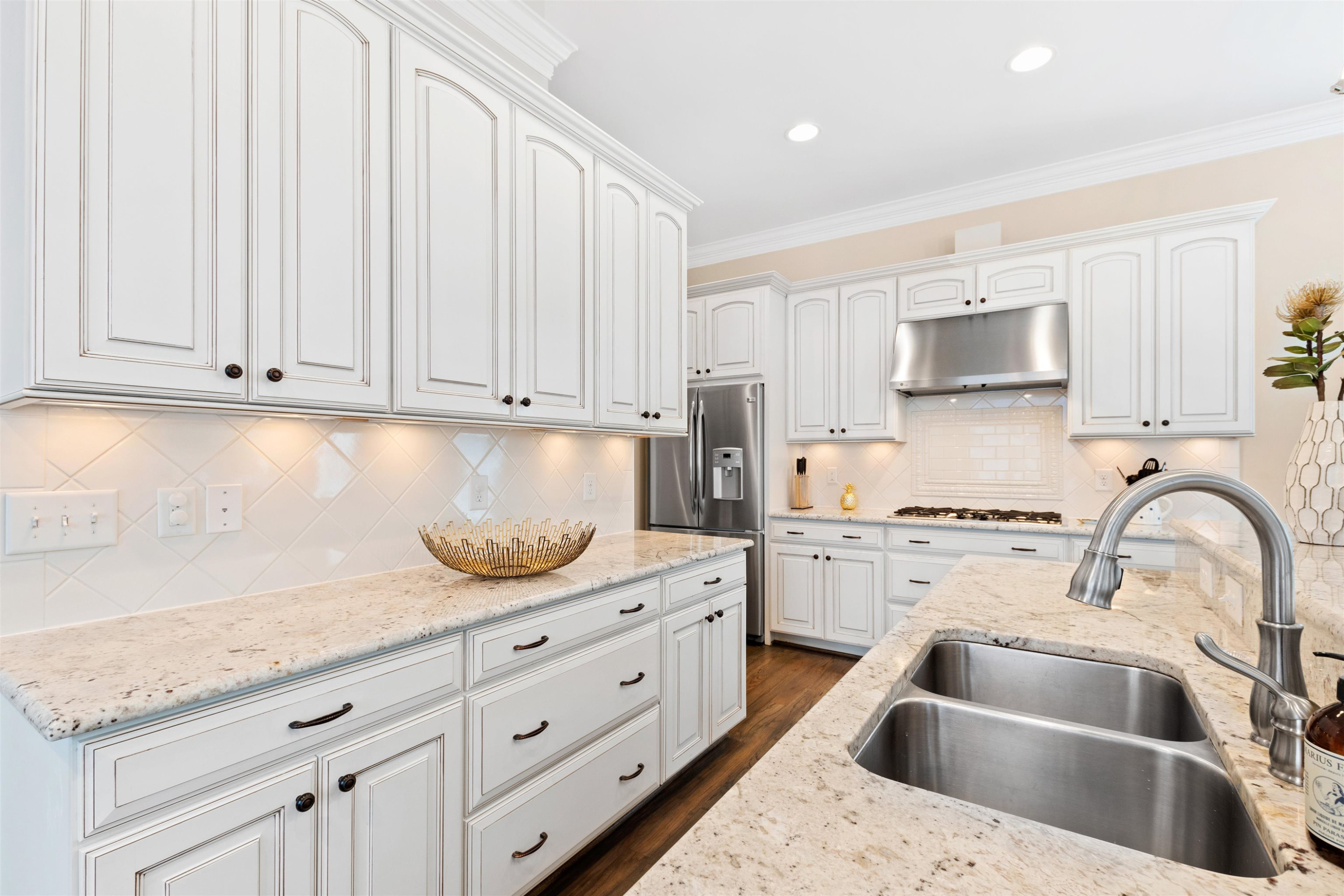 2005 Carroll Drive Raleigh, NC 27608 - Photo 17 of 52 Photo 17
