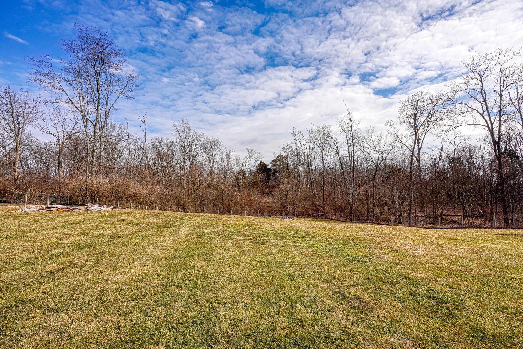13082 Jamison Road Leesburg, OH 45135 - Photo 33 of 36 13082 Jamison Rd (12)