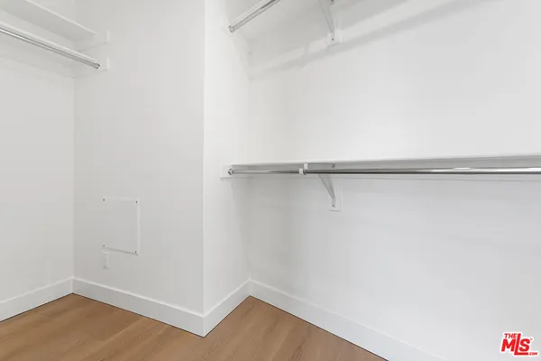 $3,295 | 160 Chestnut Street, Unit 303, Pasadena, CA 91103