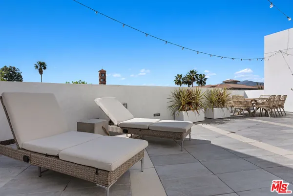 $3,295 | 160 Chestnut Street, Unit 303, Pasadena, CA 91103