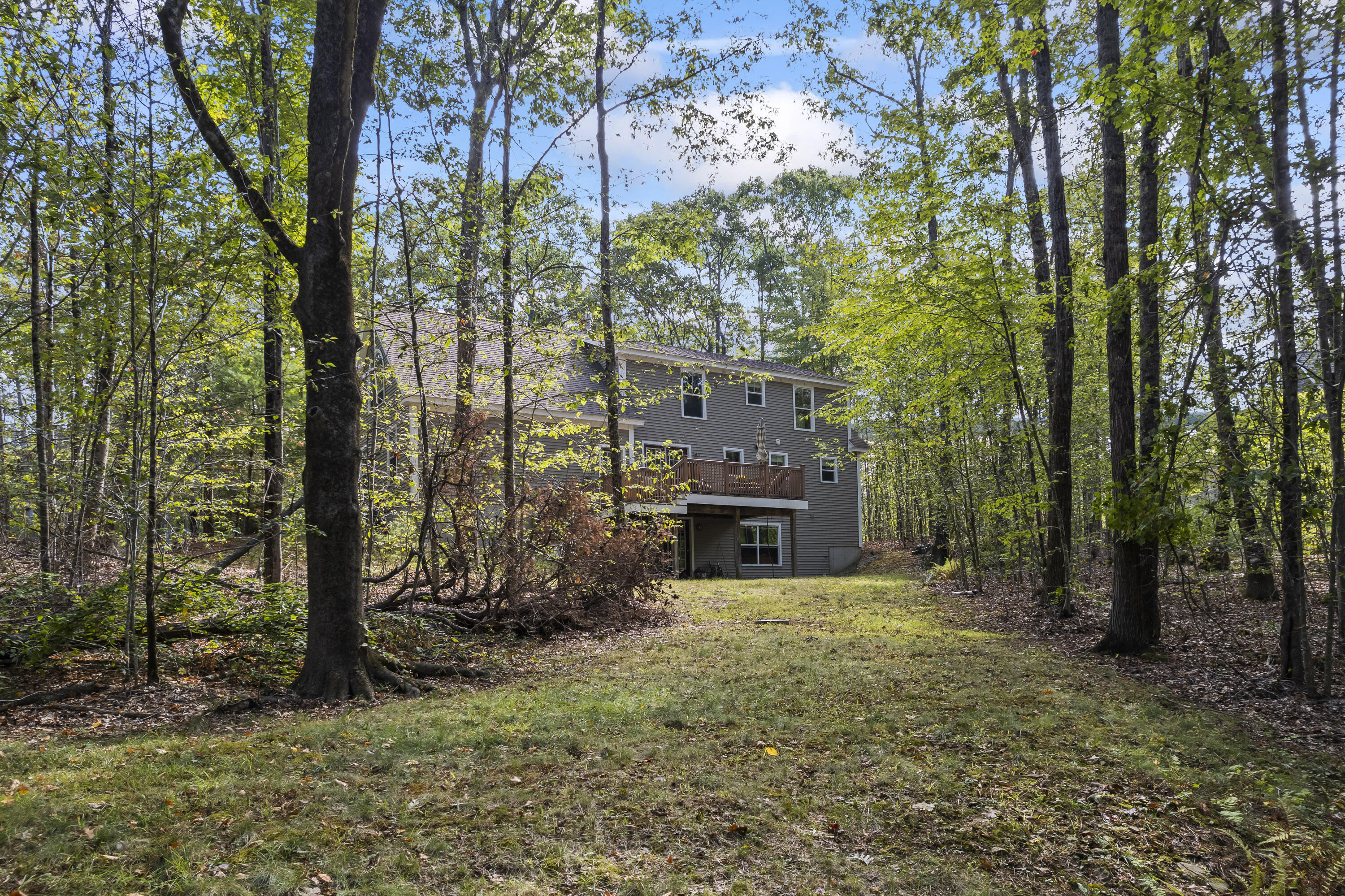 10 Jackson Rdg Terrace Kittery, ME 03904 - Photo 47 of 60 10 Jackson Rdg Ter_153