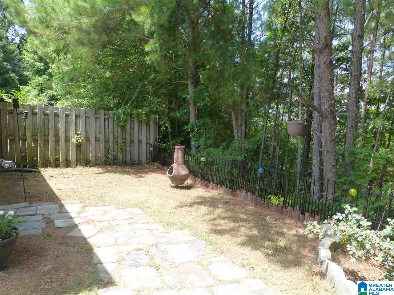 116 Canyon Trail Pelham, AL 35124 - Photo 43 of 44