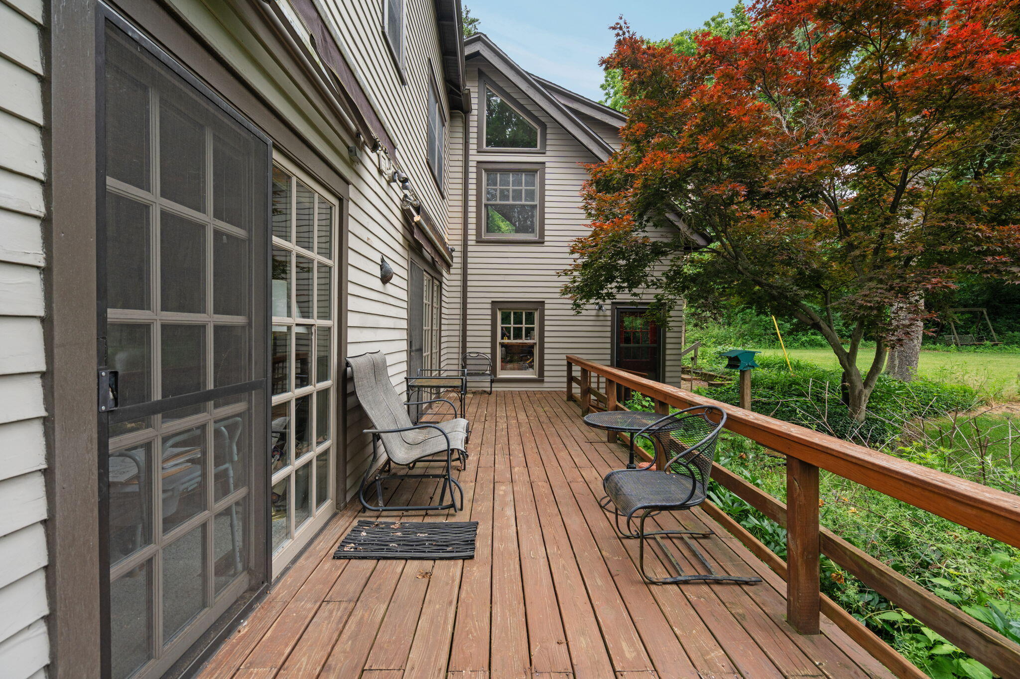 3080 Whitmore Lake Road Ann Arbor, MI 48105 - Photo 70 of 82 70-web-or-mls-DSC08563