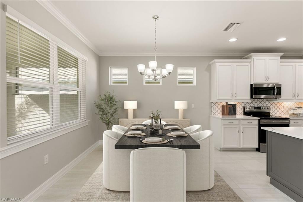 14704 Kelson Circle Naples, FL 34114 - Photo 13 of 38