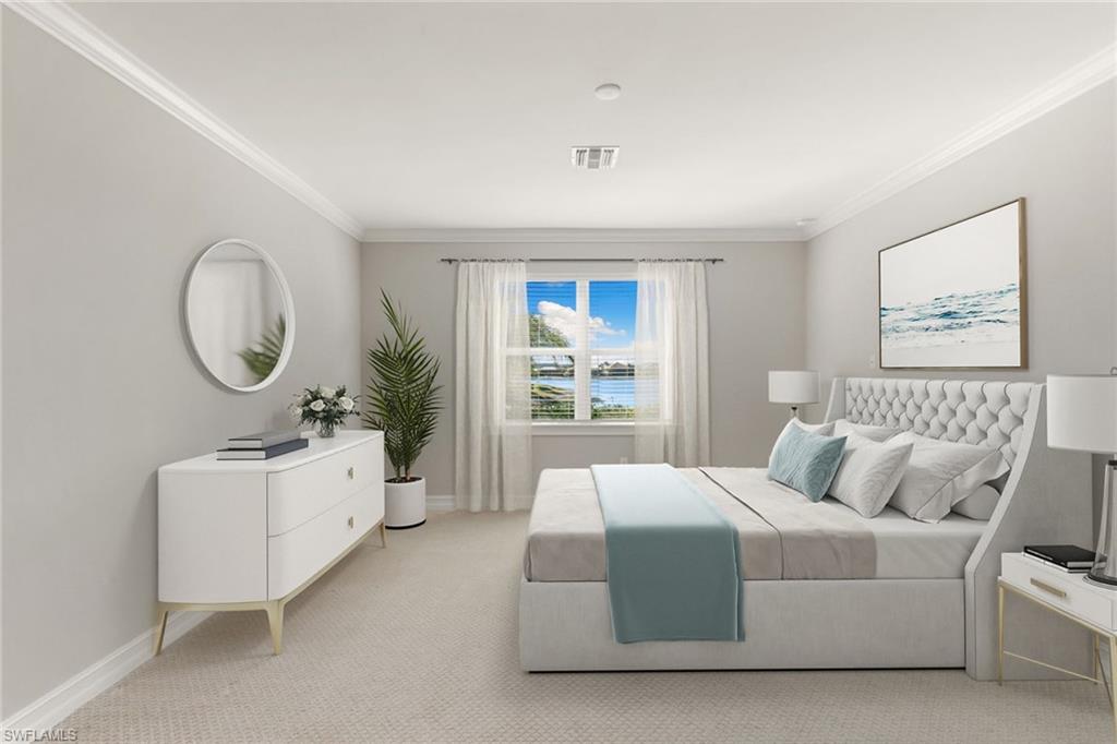 14704 Kelson Circle Naples, FL 34114 - Photo 14 of 38