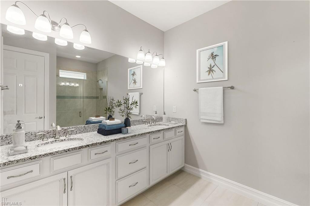 14704 Kelson Circle Naples, FL 34114 - Photo 15 of 38