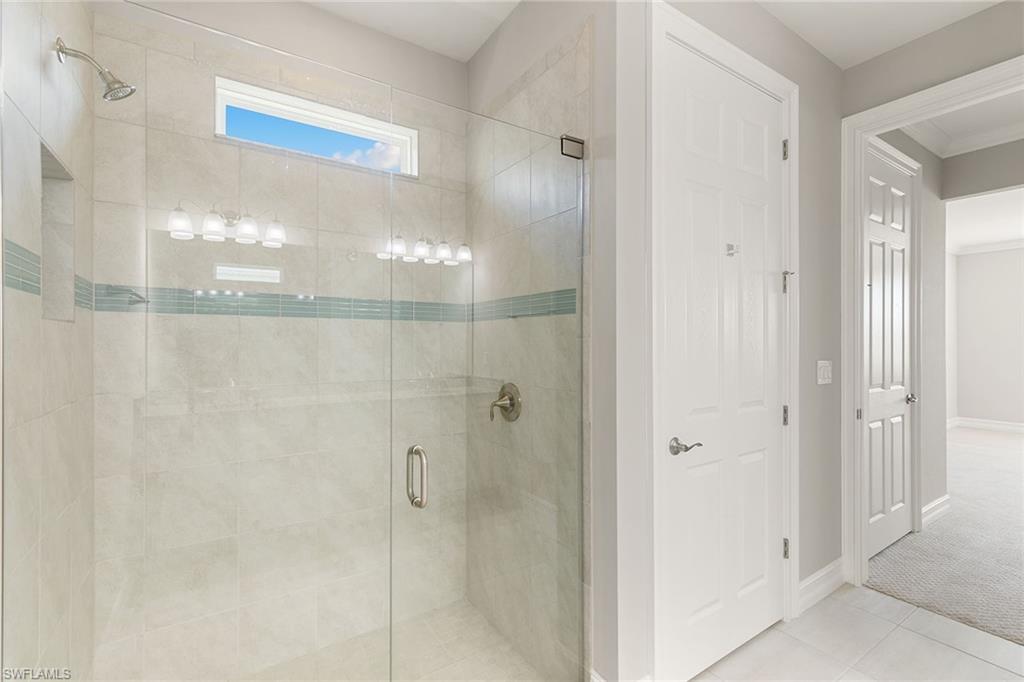 14704 Kelson Circle Naples, FL 34114 - Photo 16 of 38