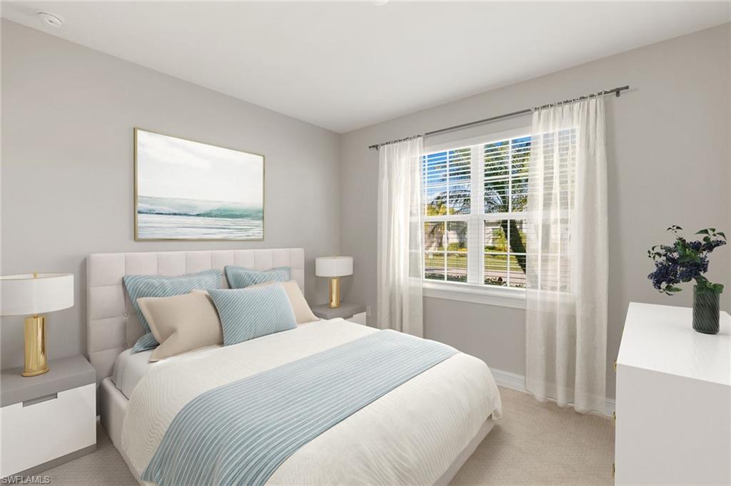 14704 Kelson Circle Naples, FL 34114 - Photo 17 of 38