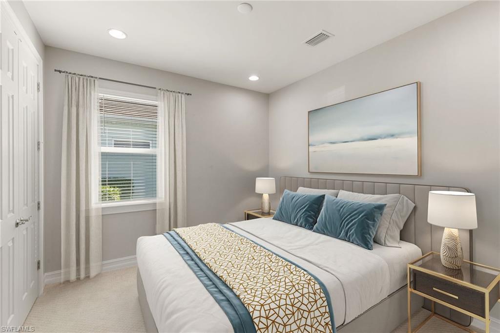 14704 Kelson Circle Naples, FL 34114 - Photo 19 of 38