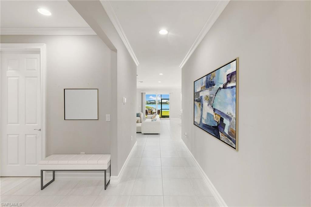 14704 Kelson Circle Naples, FL 34114 - Photo 21 of 38