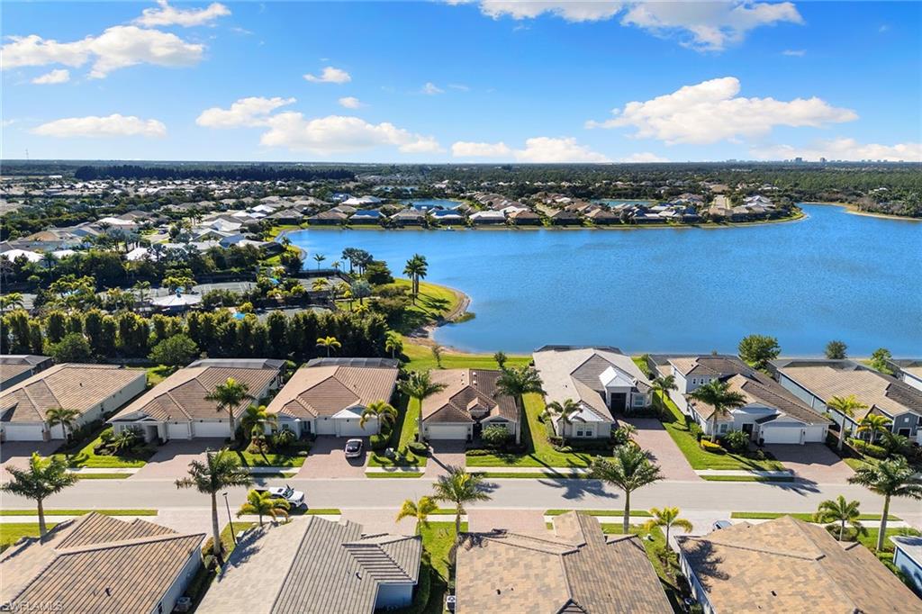 14704 Kelson Circle Naples, FL 34114 - Photo 22 of 38