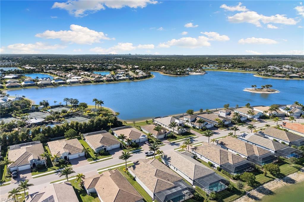 14704 Kelson Circle Naples, FL 34114 - Photo 23 of 38