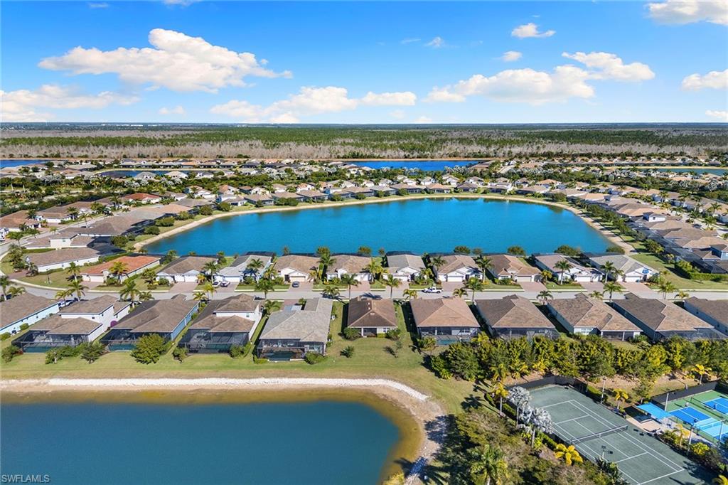 14704 Kelson Circle Naples, FL 34114 - Photo 24 of 38