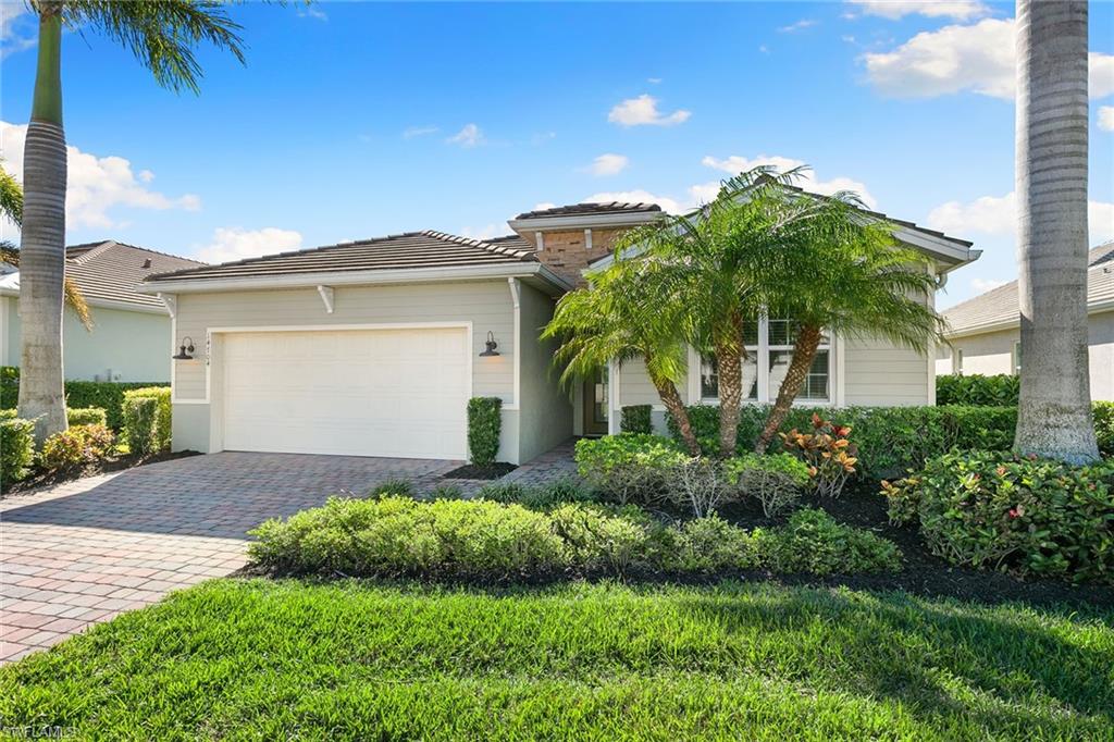 14704 Kelson Circle Naples, FL 34114 - Photo 25 of 38