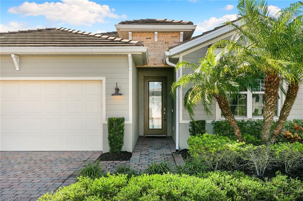 14704 Kelson Circle Naples, FL 34114 - Photo 26 of 38