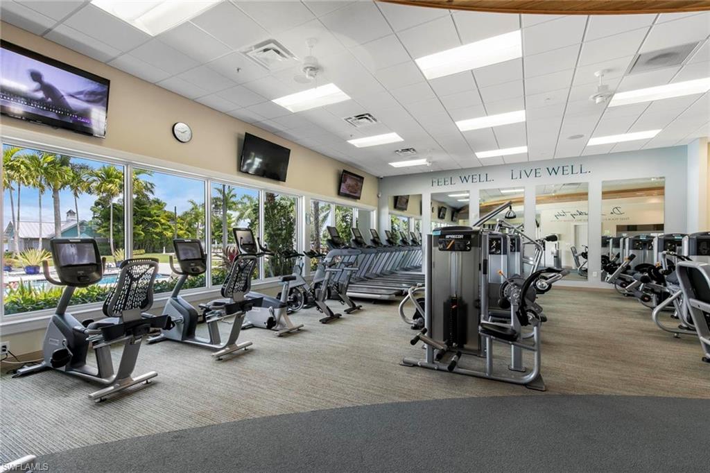 14704 Kelson Circle Naples, FL 34114 - Photo 31 of 38