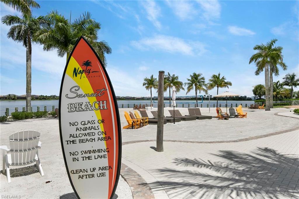 14704 Kelson Circle Naples, FL 34114 - Photo 33 of 38