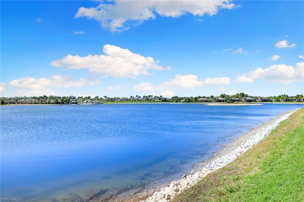 14704 Kelson Circle Naples, FL 34114 - Photo 5 of 38