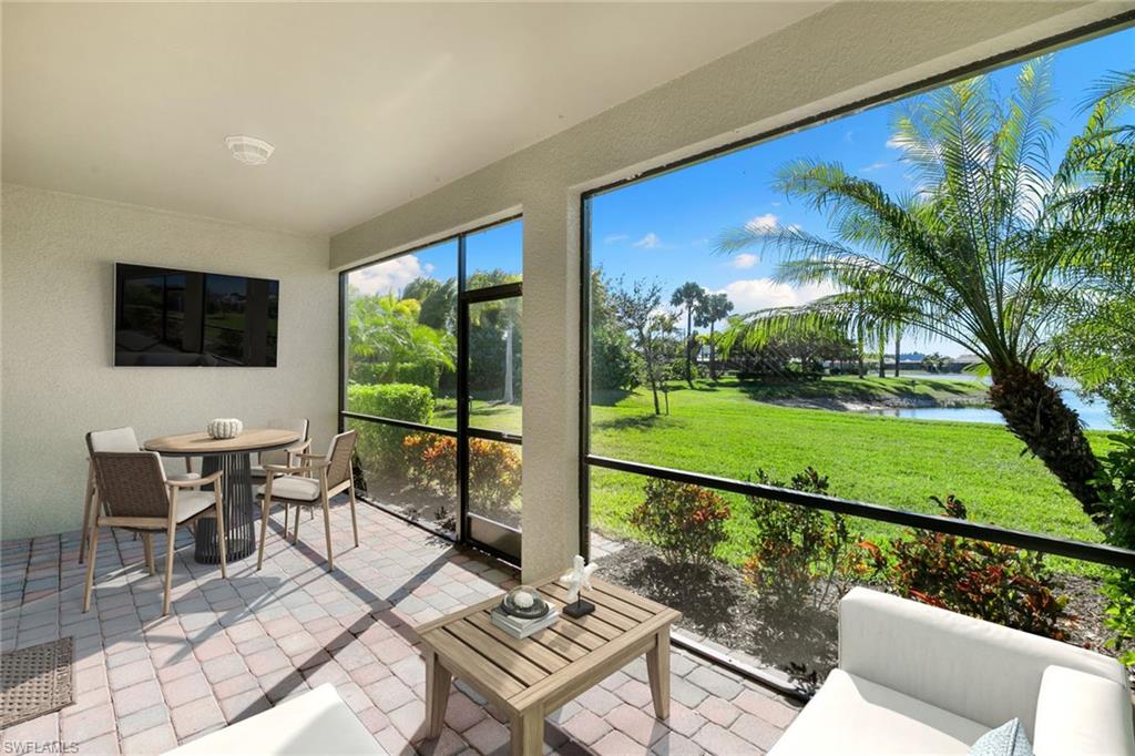 14704 Kelson Circle Naples, FL 34114 - Photo 6 of 38