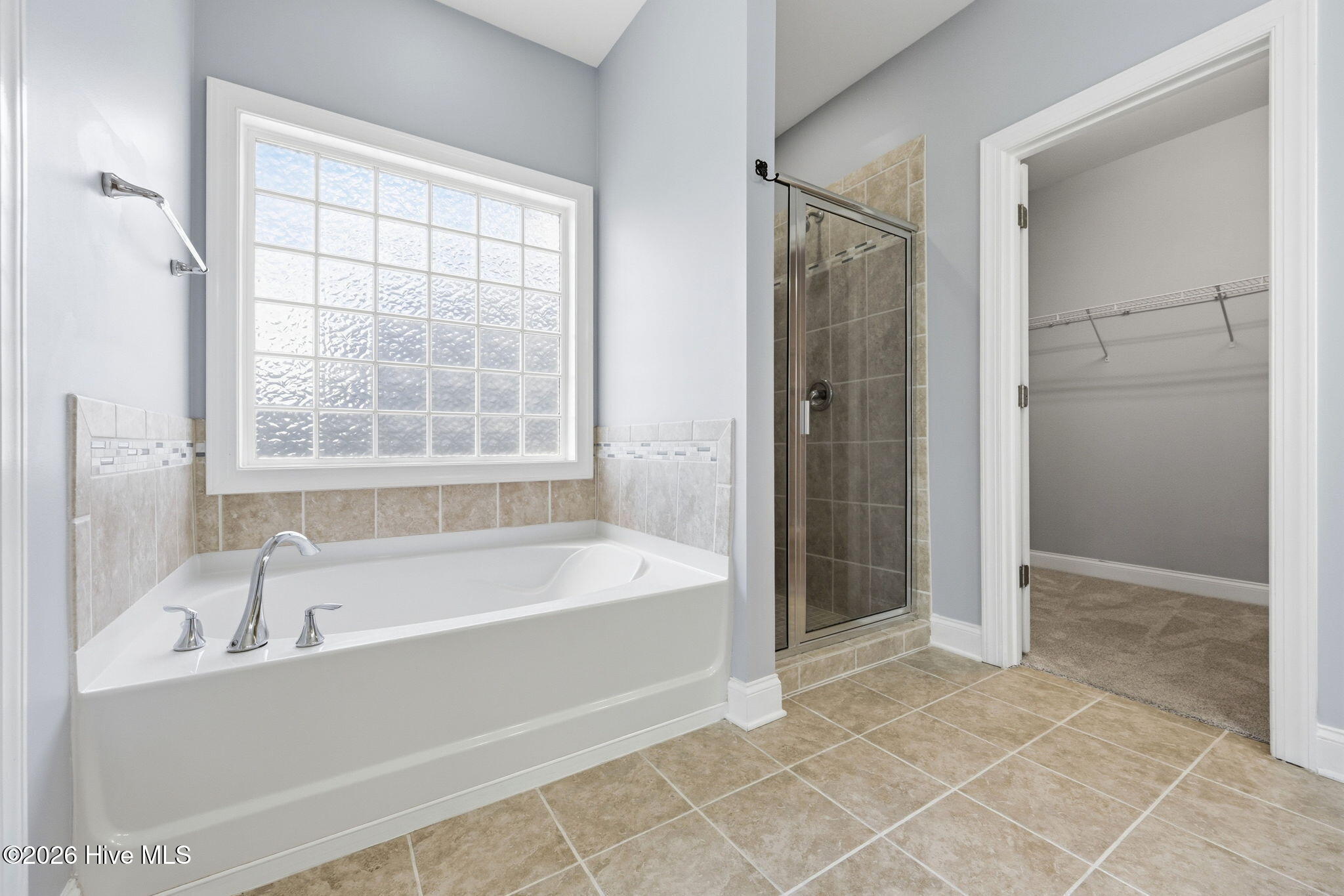 506 Island Branch Road Jacksonville, NC 28546 - Photo 19 of 56