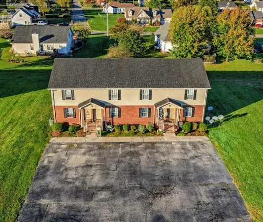 $729,000 | 110 Mason Street, Portland, TN 37148