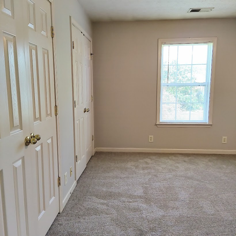 110 Mason Street Portland, TN 37148 - Photo 18 of 24 a view of an empty room with a window