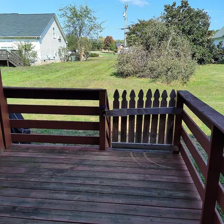 $729,000 | 110 Mason Street, Portland, TN 37148