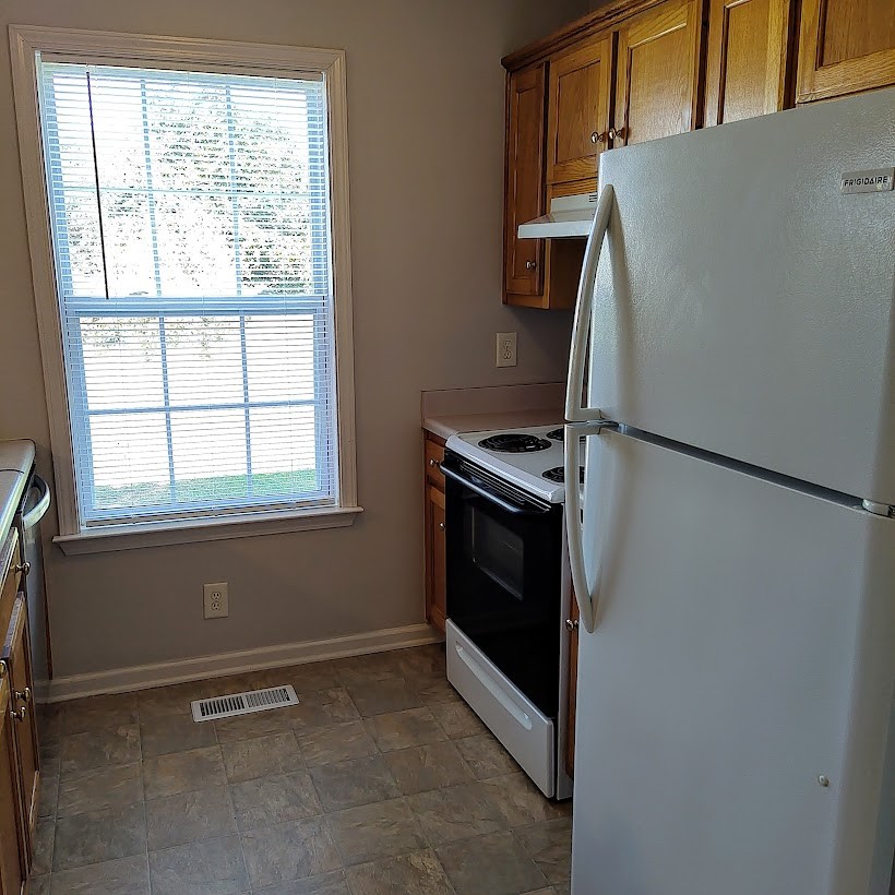 110 Mason Street Portland, TN 37148 - Photo 5 of 24