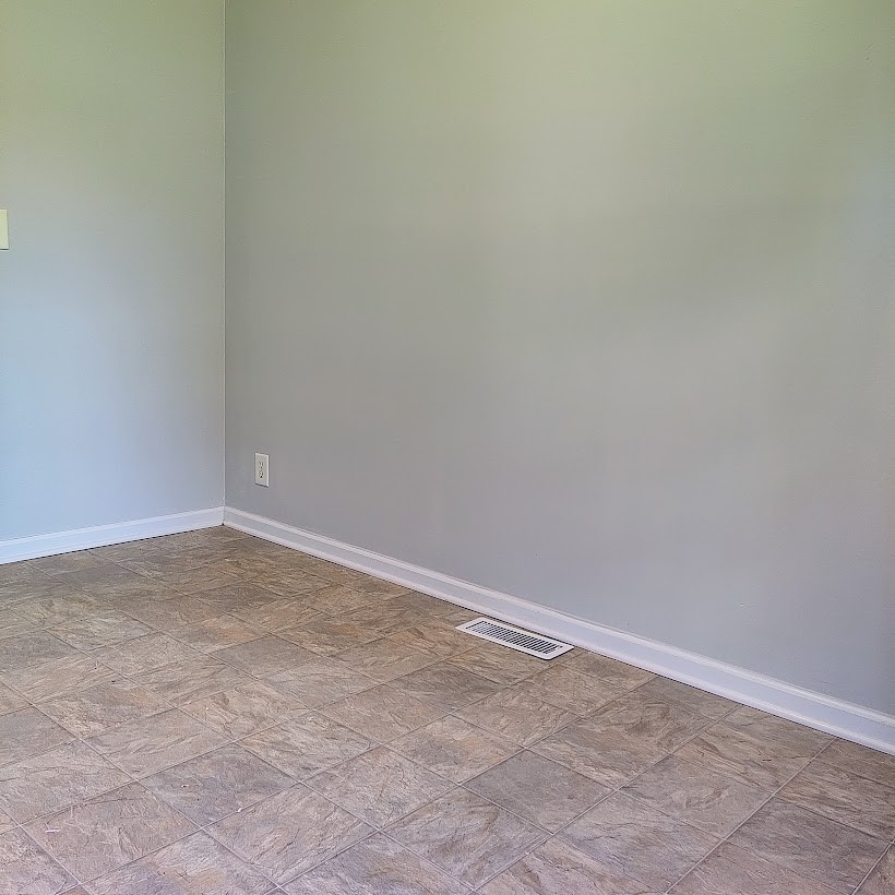 110 Mason Street Portland, TN 37148 - Photo 8 of 24 a view of an empty room