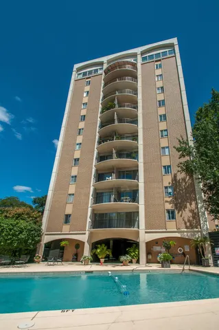 $359,000 | 4215 Harding Pike, Unit 212, Nashville, TN 37205