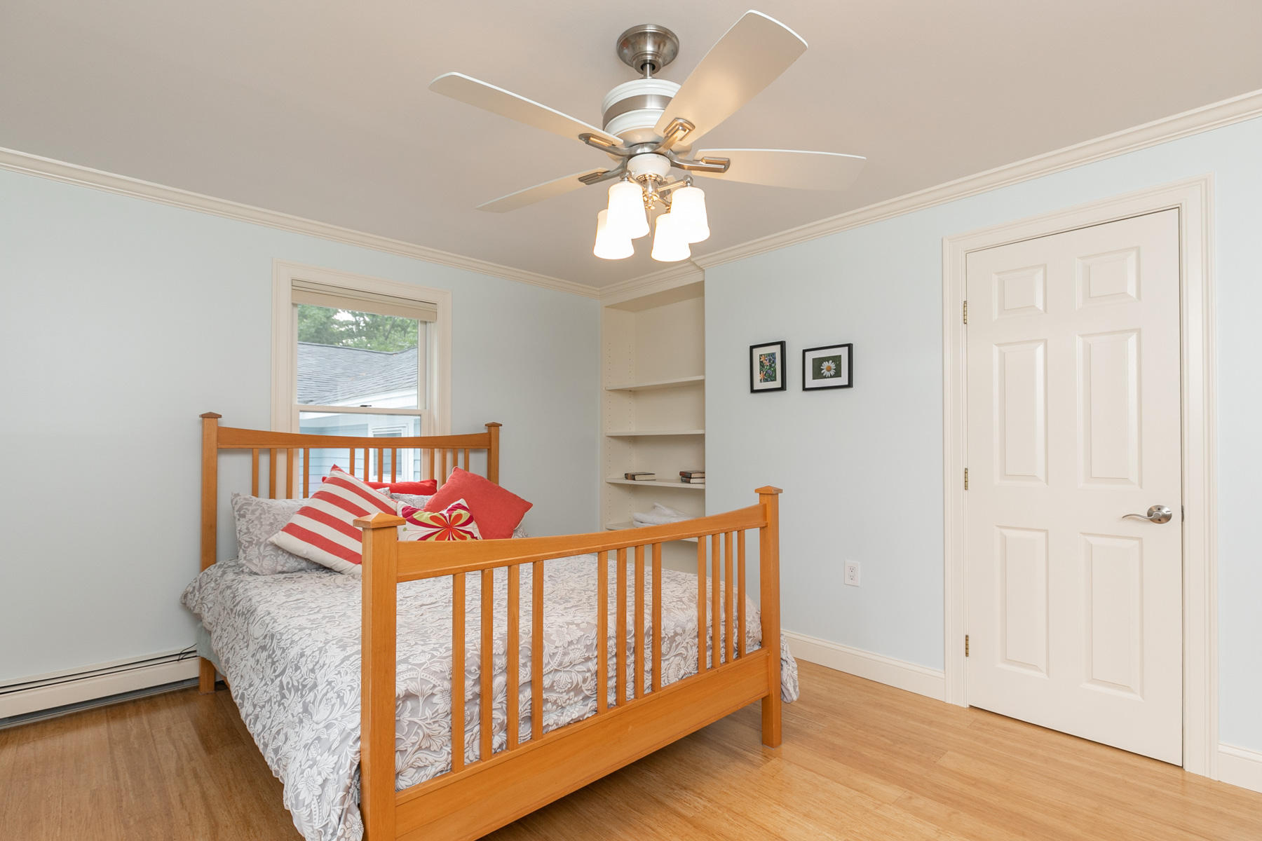 5 Barters Creek Road Kittery Point, ME 03905 - Photo 45 of 61 seacoast_rephotos-53
